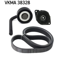 vkma-38328-2.jpg