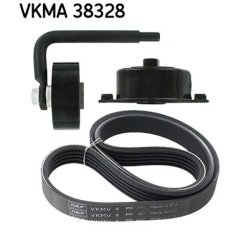 vkma-38328-3.jpg