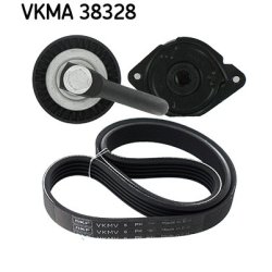 vkma-38328-4.jpg