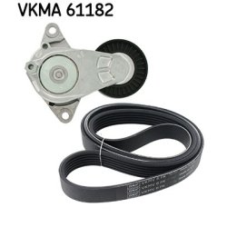 vkma-61182-2.jpg