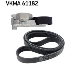 vkma-61182-3.jpg