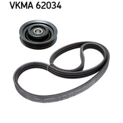 vkma-62034-2.jpg