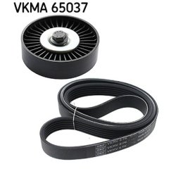 vkma-65037-2.jpg