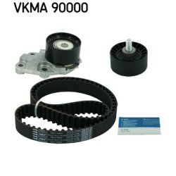 vkma-90000-2.jpg