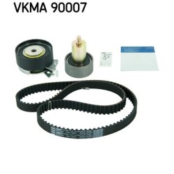 vkma-90007-2.jpg