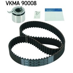 Timing Belt Kit VKMA90008 SKF VKMA 90008 OE Ref 46424716 SKF