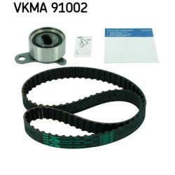 vkma-91002-2.jpg