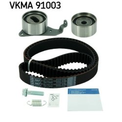 vkma-91003-2.jpg