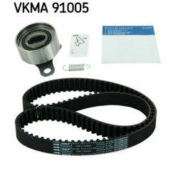 Timing Belt Kit VKMA91005 SKF VKMA 91005 OE Ref 1350502030 SKF