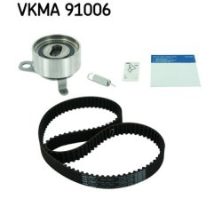 vkma-91006-2.jpg