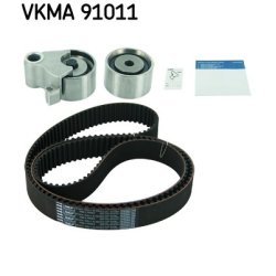 Timing Belt Kit VKMA91011 SKF VKMA 91011 OE Ref 135030A010 SKF