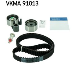 vkma-91013-2.jpg