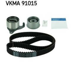 Timing Belt Kit VKMA91015 SKF VKMA 91015 OE Ref 1350311030 SKF