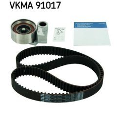 vkma-91017-2.jpg