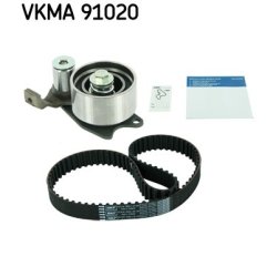 vkma-91020-2.jpg