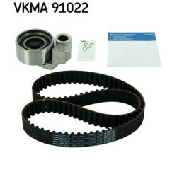 Timing Belt Kit VKMA91022 SKF VKMA 91022 OE Ref 135050L010 SKF