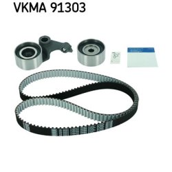 Timing Belt Kit VKMA91303 SKF VKMA 91303 OE Ref 1350327010 SKF