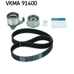 Timing Belt Kit VKMA91400 SKF VKMA 91400 OE Ref 1350311030 SKF