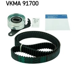 vkma-91700-2.jpg