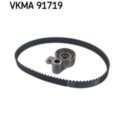 Timing Belt Kit VKMA91719 SKF VKMA 91719 OE Ref 1350517020 SKF