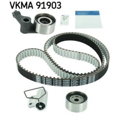 vkma-91903-2.jpg