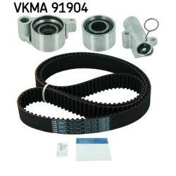 vkma-91904-2.jpg