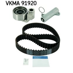 Timing Belt Kit VKMA91920 SKF VKMA 91920 OE Ref 135050L010 SKF