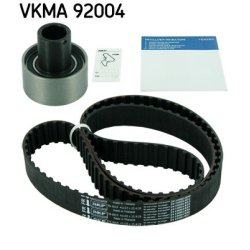 vkma-92004-2.jpg