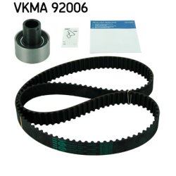 Timing Belt Kit VKMA92006 SKF VKMA 92006 OE Ref 130280B700 SKF