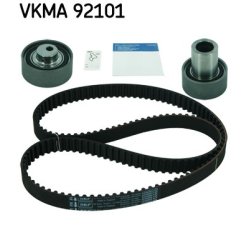 vkma-92101-2.jpg