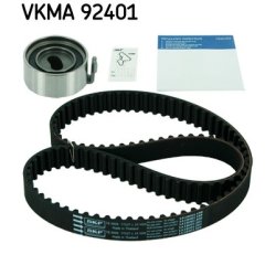 vkma-92401-2.jpg