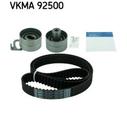Timing Belt Kit VKMA92500 SKF VKMA 92500 OE Ref 13028V7211 SKF