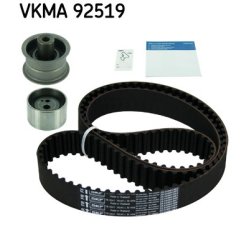 Timing Belt Kit VKMA92519 SKF VKMA 92519 OE Ref 130287C000 SKF