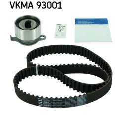 Timing Belt Kit VKMA93001 SKF VKMA 93001 OE Ref 14400P1KE01 SKF