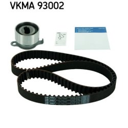 vkma-93002-2.jpg