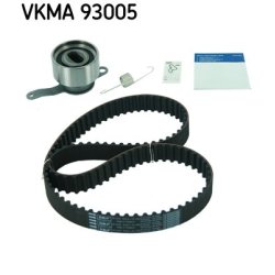 Timing Belt Kit VKMA93005 SKF VKMA 93005 OE Ref 14400P08004 SKF