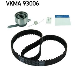 Timing Belt Kit VKMA93006 SKF VKMA 93006 OE Ref 14400P1HE01 SKF