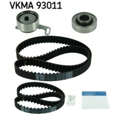 Timing Belt Kit VKMA93011 SKF VKMA 93011 OE Ref 13404PCA003 SKF
