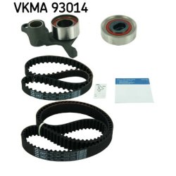 vkma-93014-2.jpg