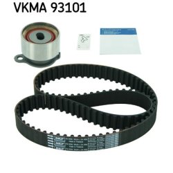 vkma-93101-2.jpg