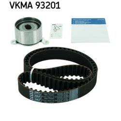 Timing Belt Kit VKMA93201 SKF VKMA 93201 OE Ref 14400PR3004 SKF