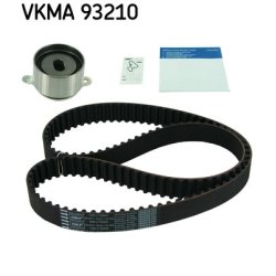 Timing Belt Kit VKMA93210 SKF VKMA 93210 OE Ref 14400P7J004 SKF