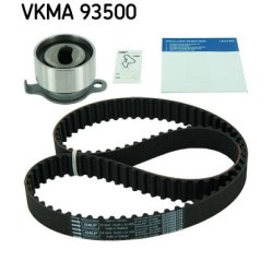 vkma-93500-2.jpg