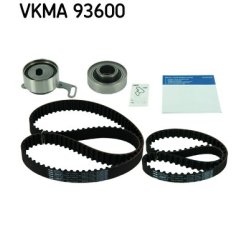 vkma-93600-2.jpg