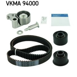 vkma-94000-2.jpg
