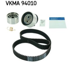 Timing Belt Kit VKMA94010 SKF VKMA 94010 OE Ref 3137439 SKF