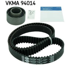 vkma-94014-2.jpg