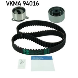 Timing Belt Kit VKMA94016 SKF VKMA 94016 OE Ref 3895178 SKF