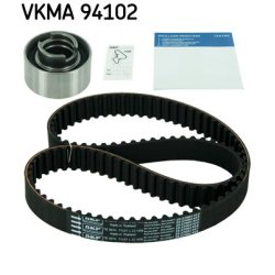 vkma-94102-2.jpg