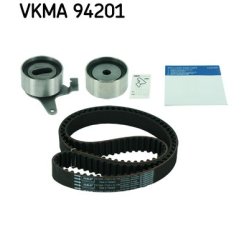 Timing Belt Kit VKMA94201 SKF VKMA 94201 OE Ref B59712205 SKF